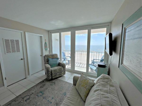 Island Shores 550